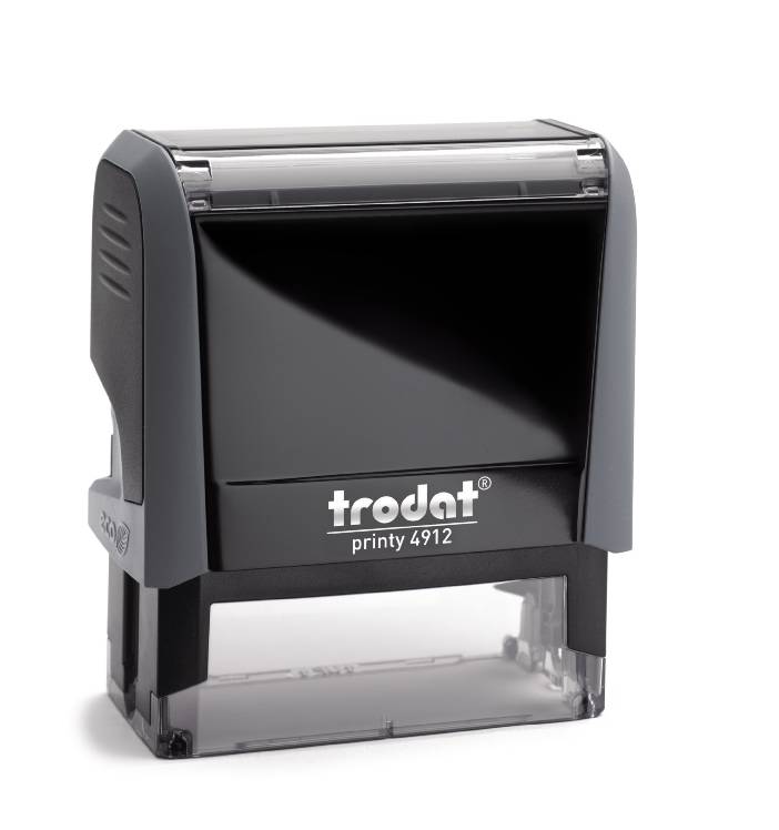 Trodat Office Printy E-MAIL