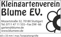 Stempelplatte für den Trodat Printy 4928