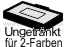 Stempelkissen-ungetraengt-zweifarbig