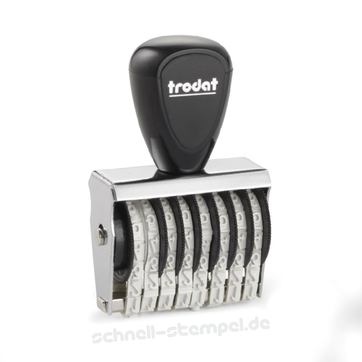 Stempel-Trodat-Cassic-1538