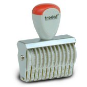 Stempel-Trodat-Cassic-15312