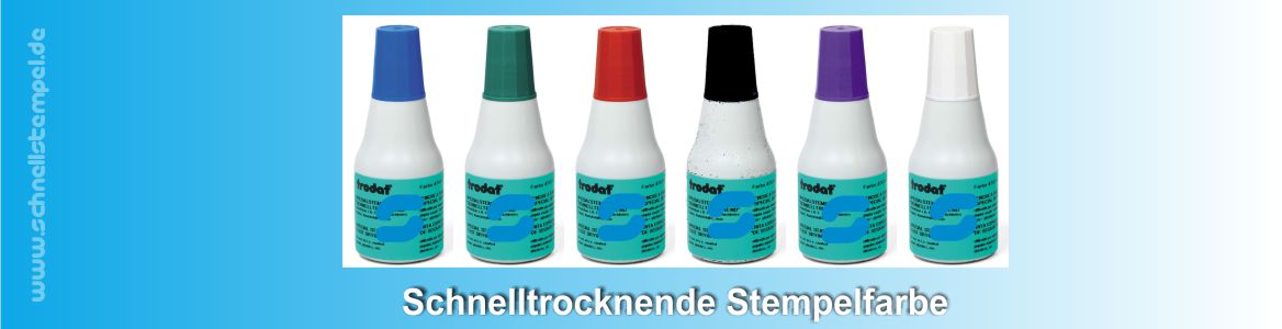 Schnelltrocknende-Stempelfarbe-von-Trodat