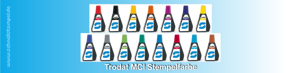 Stempelfarbe-fuer-MCI-Stempel-von-Trodat