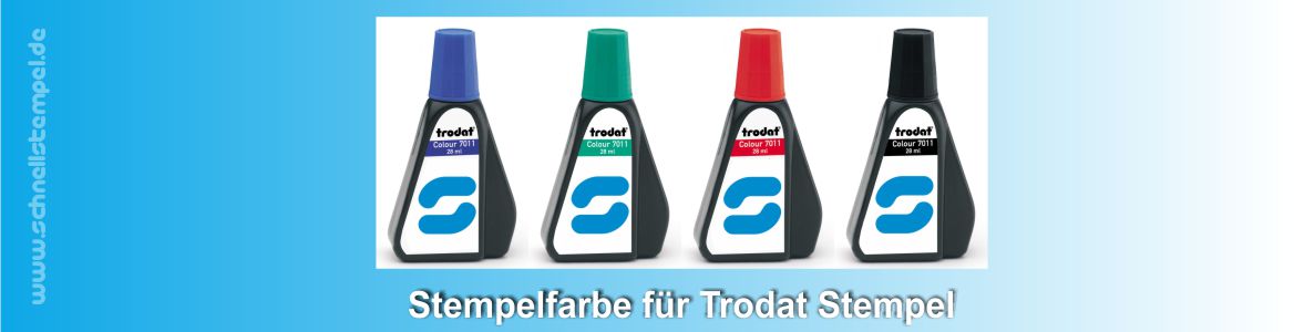 Stempelfarbe-von-Trodat