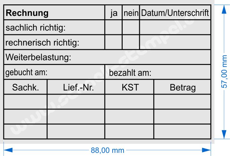 Stempel-Rechnung-zur-Zahlung-freigegeben-Weiterbelastung