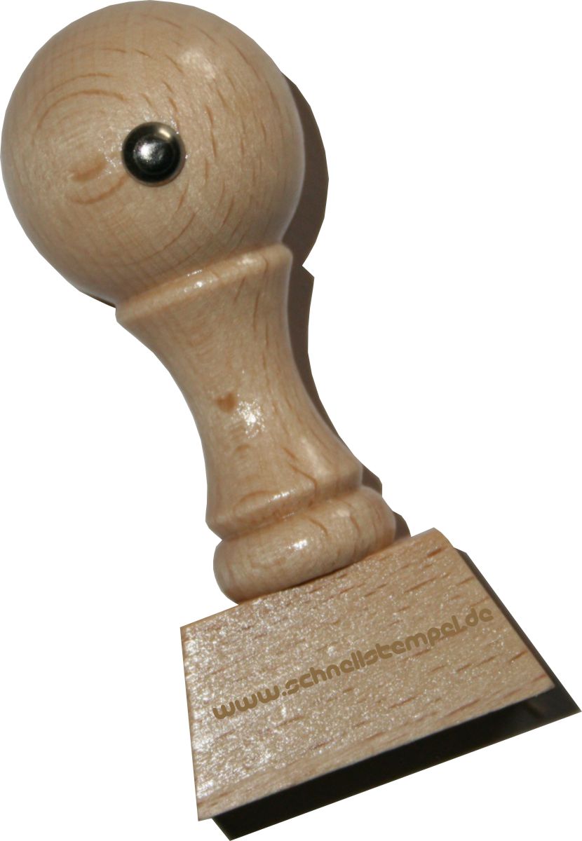 Stempel-Holz-15x35mm