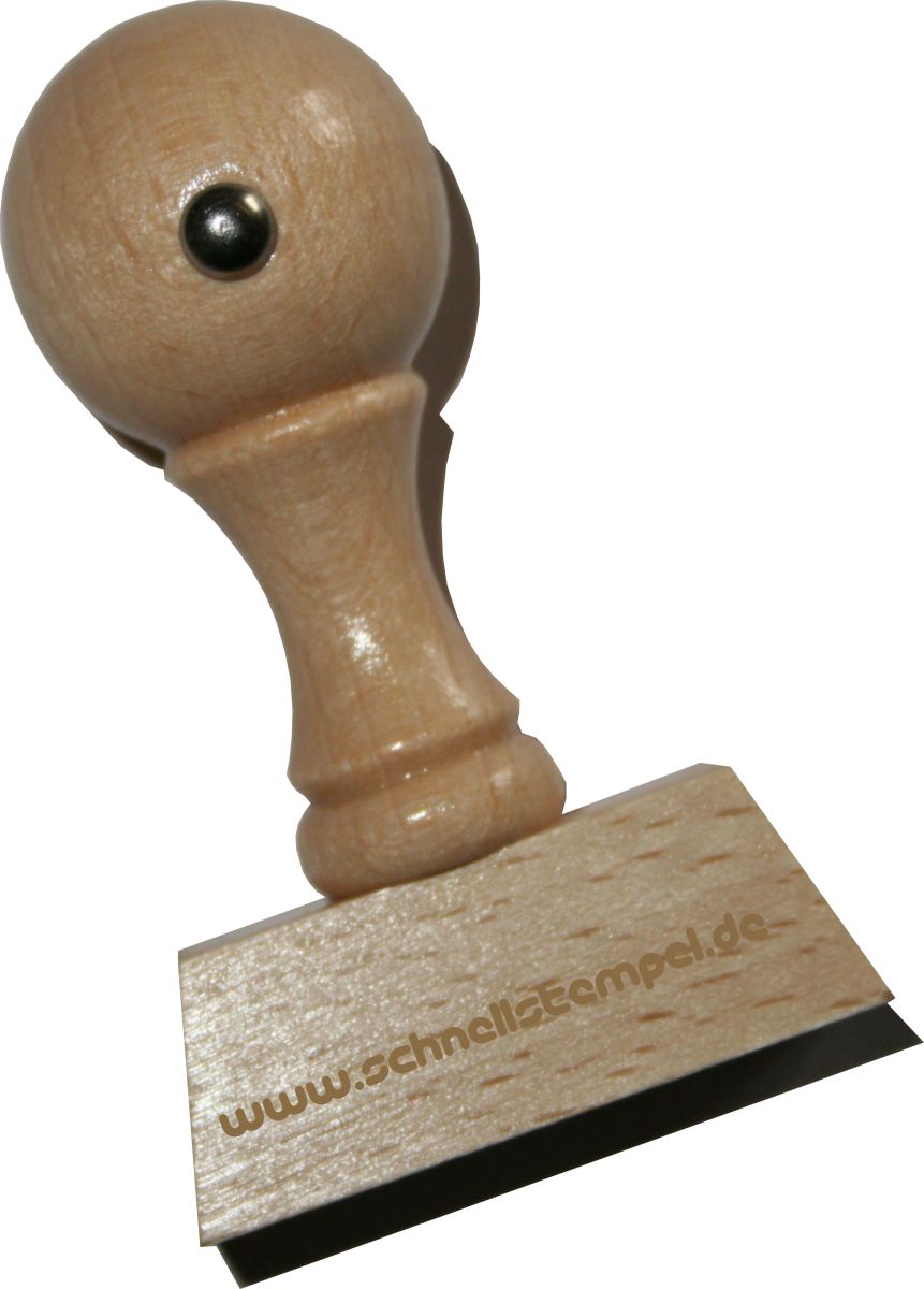 Stempel-Holz-15x40mm