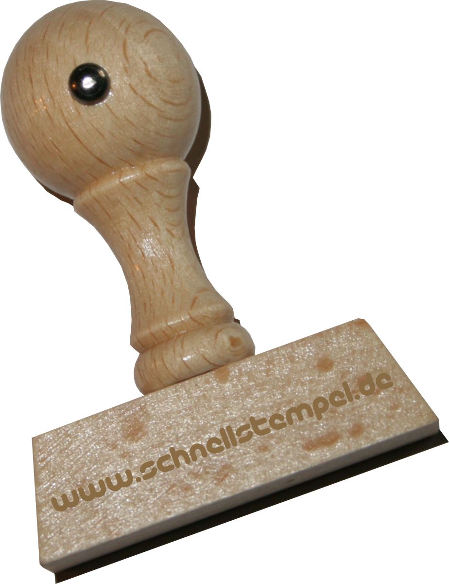 Stempel-Holz-15x60mm