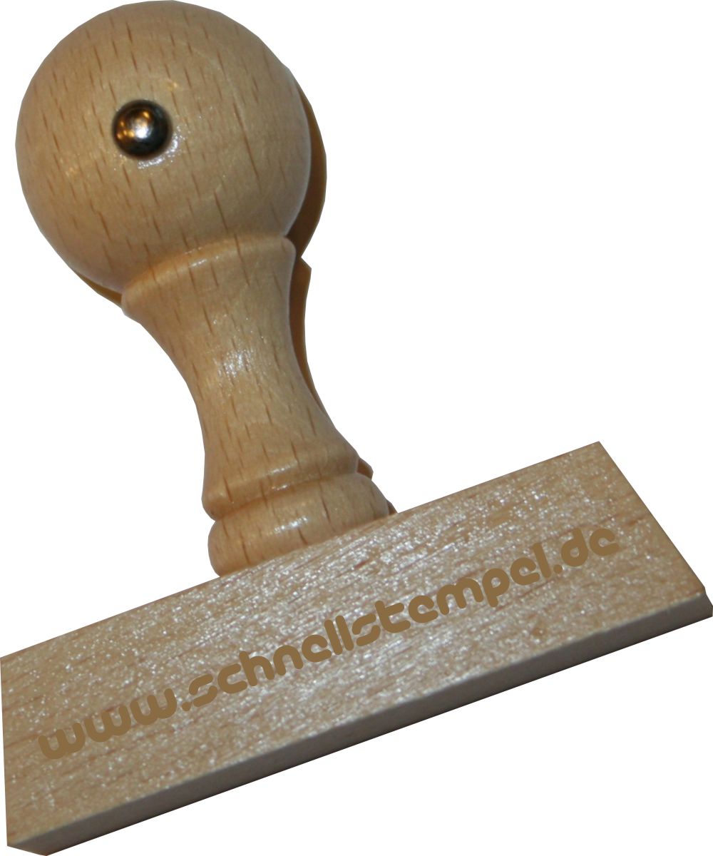 Stempel-Holz-20x100mm