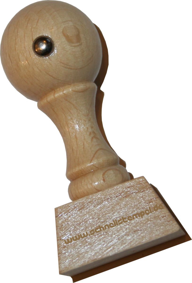 Stempel-Holz-20x35mm