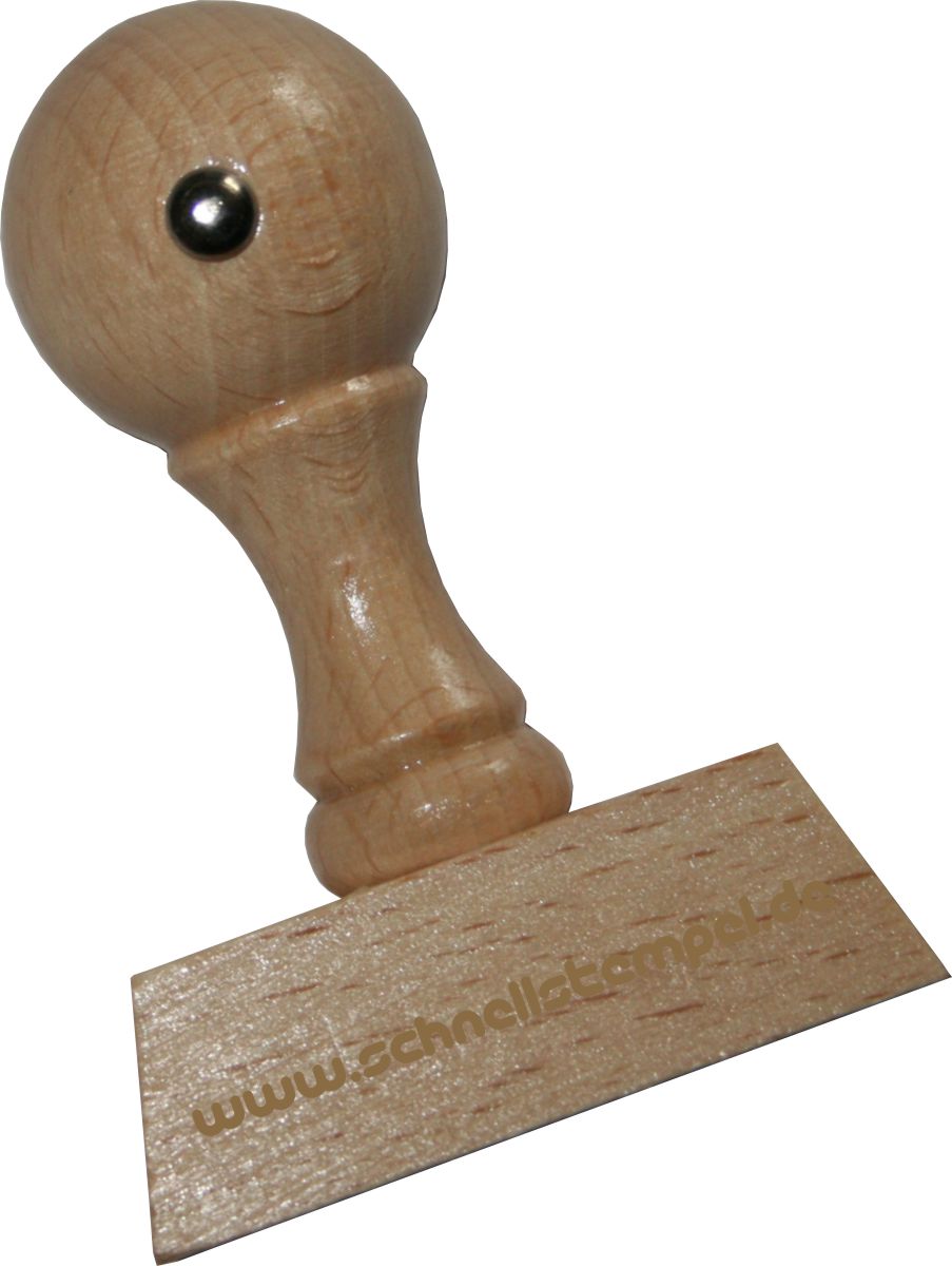 Stempel-Holz-20x45mm