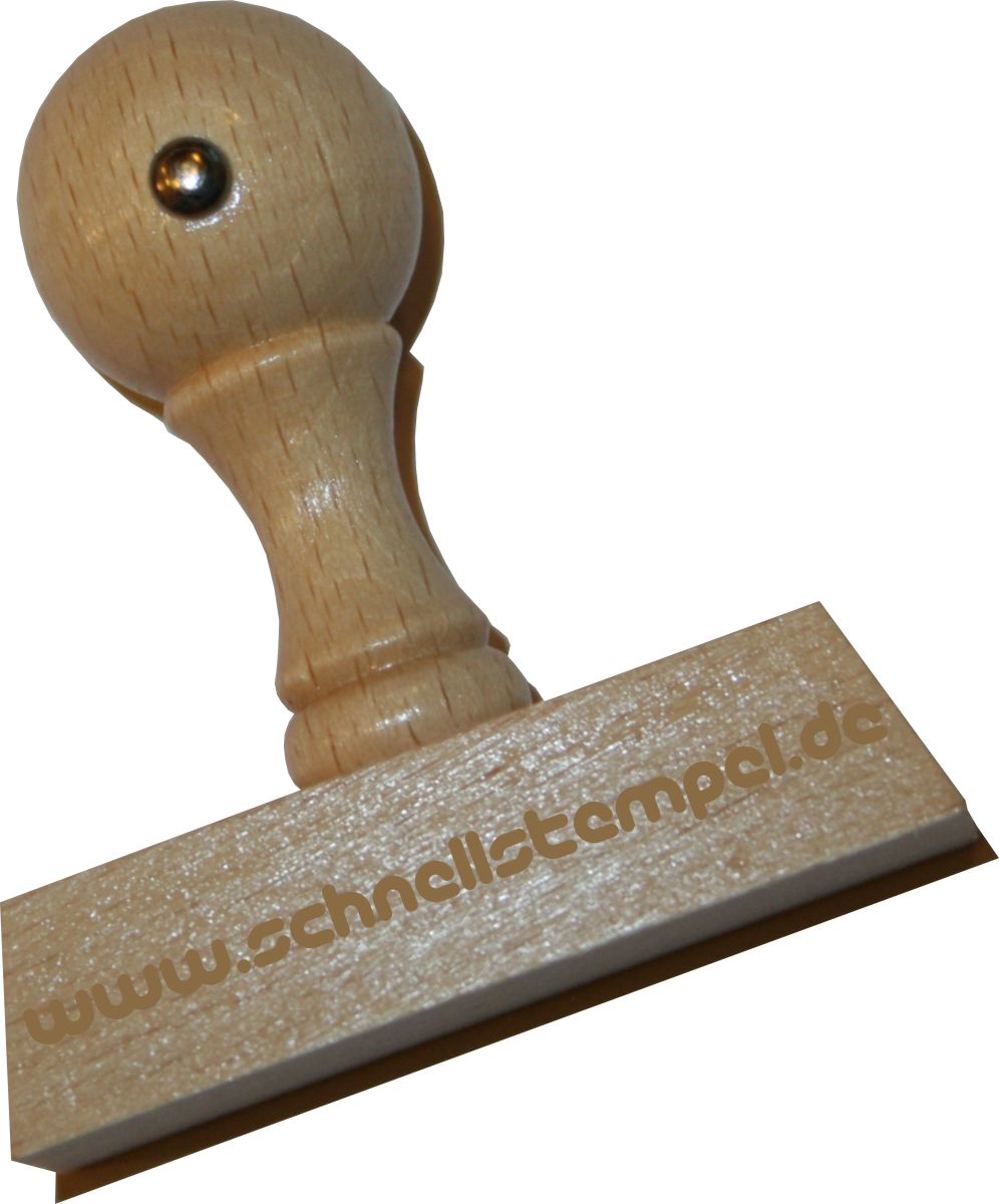 Stempel-Holz-20x60mm