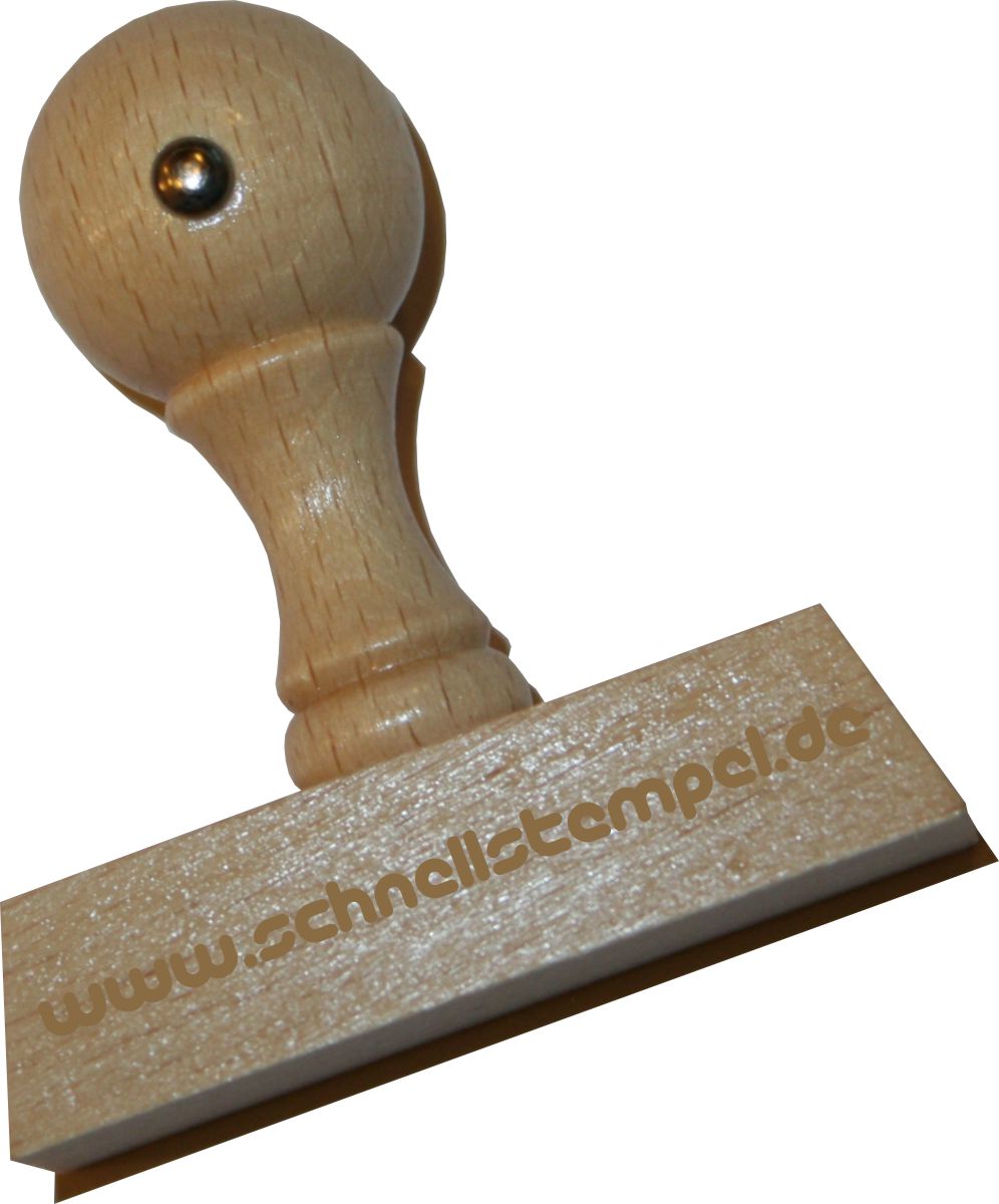 Stempel-Holz-20x80mm