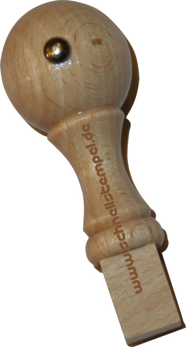 Stempel-Holz-8x10mm