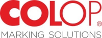 COLOP