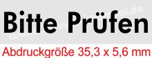 Stempel_bitte_pruefen_Printy_4911