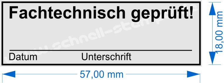 Stempel-Fachtechnisch-geprueft