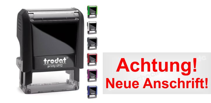 Stempel-neue-Anschrift