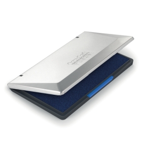 Stempelkissen Metall 160 x 90 mm • 9053