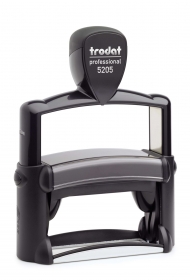 Trodat Professional 5205