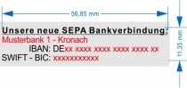 ORANGEBRAUN (+4,28 EUR)