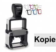 5200 Trodat Professional Kopie