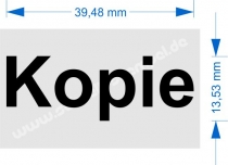 5200 Trodat Professional Kopie