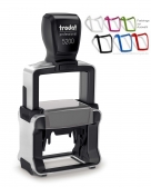 Trodat Professional 5200