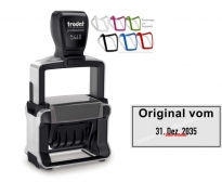 Stempel Original • 5440