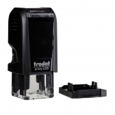 4320 Trodat Printy Stempel Abdruckgröße max. 20 x 20 mm