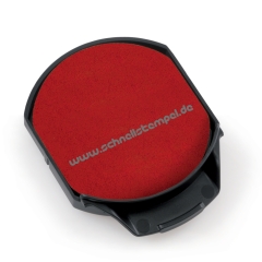 Stempelkissen 6/15 Trodat Professional 4.0 • 52045 - 54045