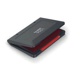 Stempelkissen Kunststoff 90 x 50 mm • 9051