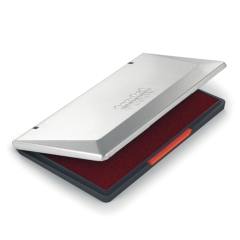 Stempelkissen Metall 160 x 90 mm • 9053