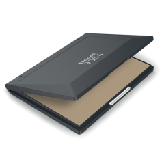 Stempelkissen Kunststoff 210 x 148 mm • 9054