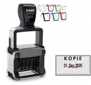 5430 Stempel Trodat Professional Kopie