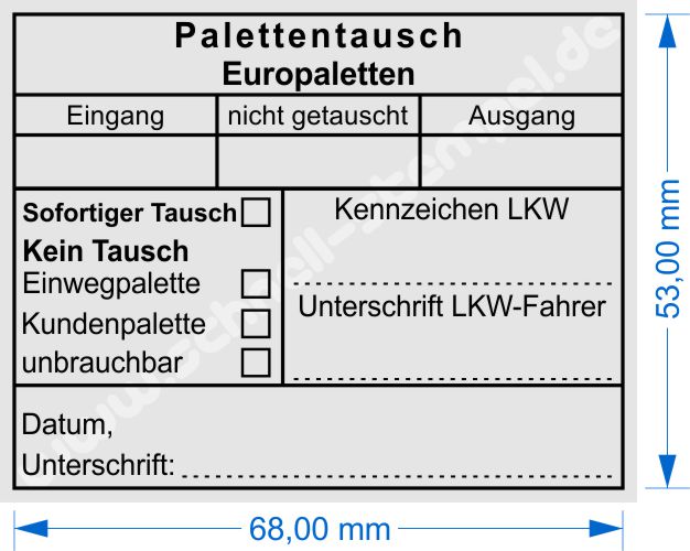 Stempel-Europalette-getauscht