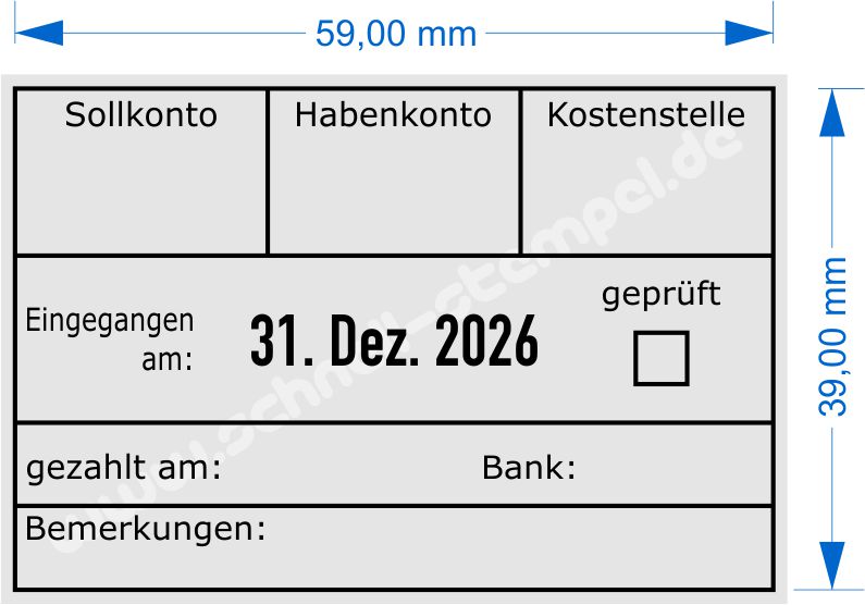 Stempel_Rechnung_Zahlung_freigegeben_firmenname_Trodat_5470