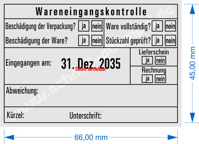 Stempel-Wareneingangskontrolle-stueckzahl-geprueft-Trodat-5480