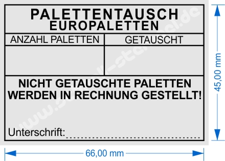 Stempel-Palettentausch-nicht-getauschte-werden-in-Rechnung-gestellt