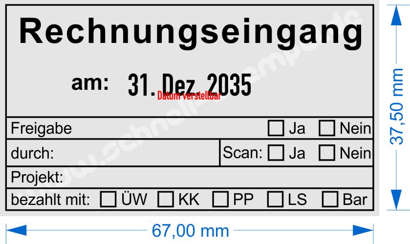 Stempel-Rechnungseingang-am-bezahlt-Trodat-Professional-5480-3750