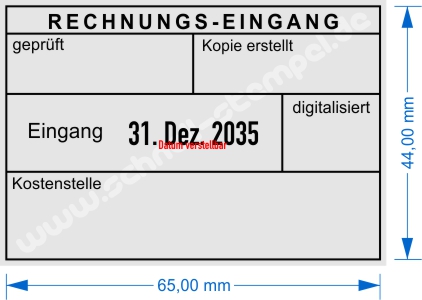 Stempel-Trodat-Professional-5480-gechnung-geprueft-digitalisiert-kopiert