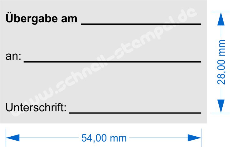 Stempel-uebergabe-am-an-Unterschrift