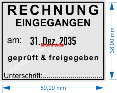 Stempel-rechnung-eingegangen-am-geprueft-freigegeben-unterschrift