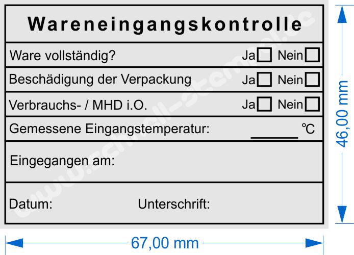 Stempel-Wareneingangskontrolle-mindestens-haltbar-bis