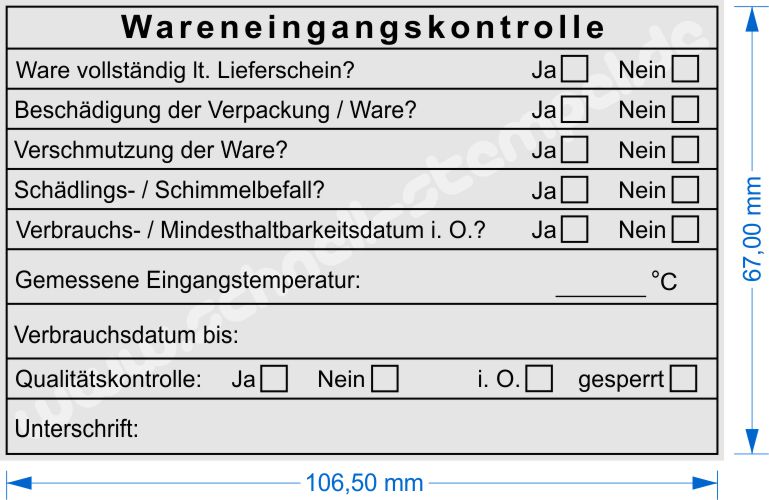 Stempel-wareneingangskontrolle-lebensmittel-verbrauchsdatum