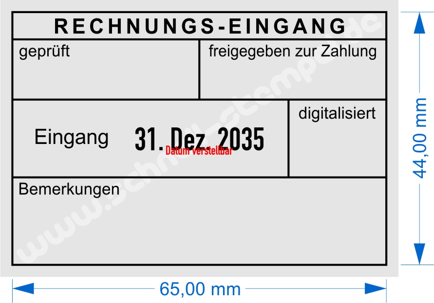 Stempel-Trodat-Professional-5480_4.0-Rechnungseingang