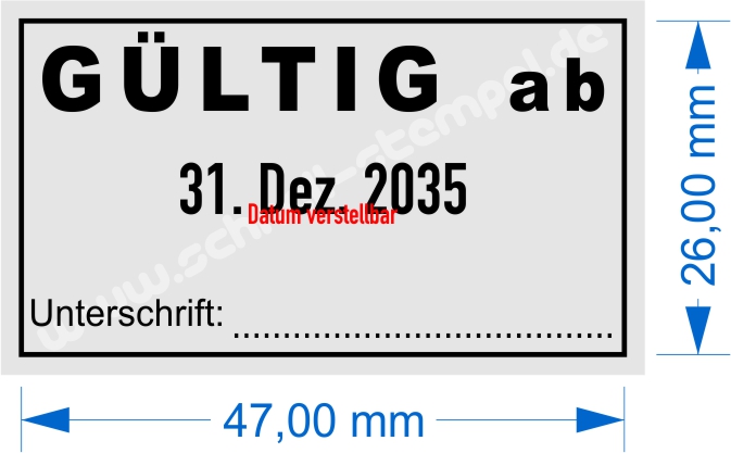 stempel-gueltig-ab-datum