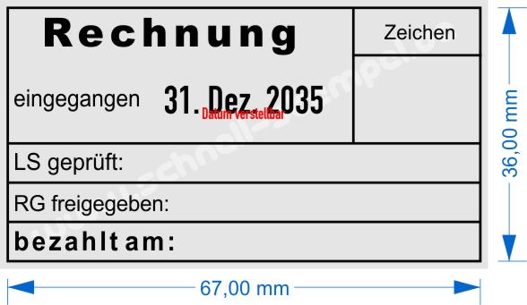 Stempel-Rechnung-Lieferschein-geprueft-eingegangen-bezahlt-am