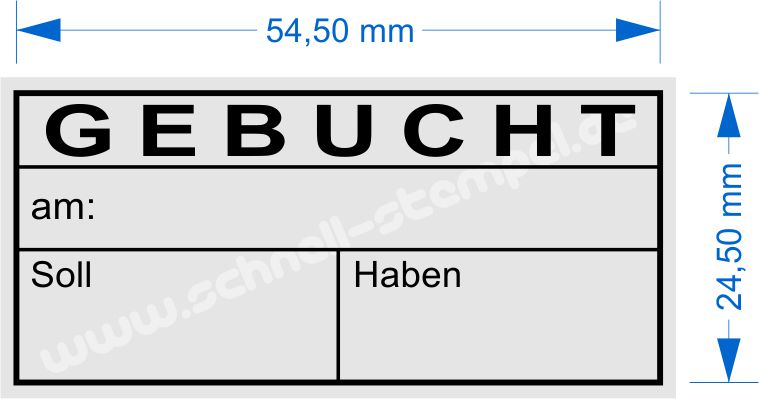 Kontierungsstempel_gebucht_am_Soll_Haben