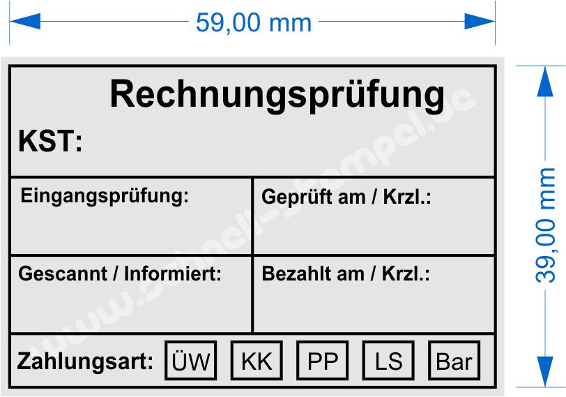 Stempel_Rechnungspruefung_zahlungsart_gescannt